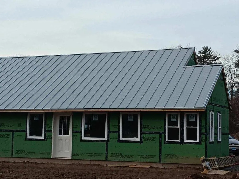 Slide of Northern Limits Home Improvements