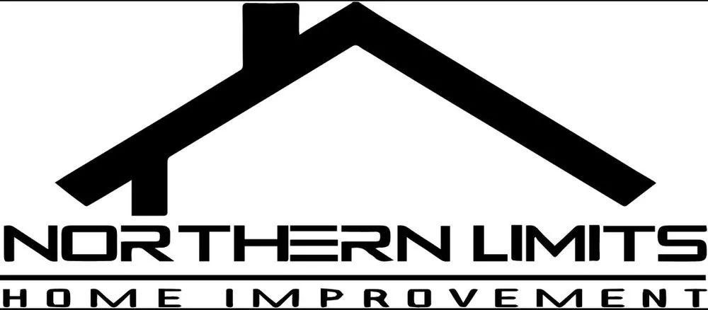 Slide of Northern Limits Home Improvements