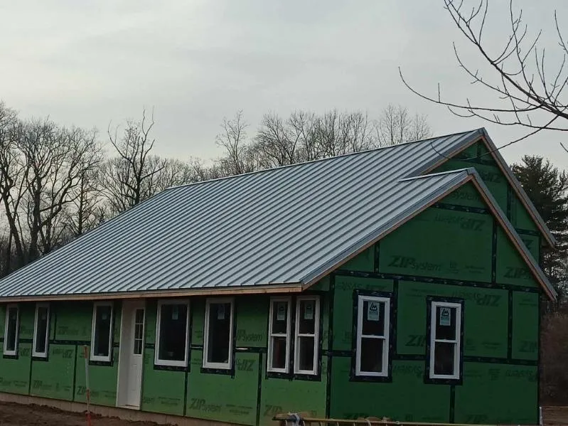 Slide of Northern Limits Home Improvements