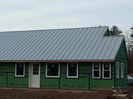 Northern Limits Home Improvements