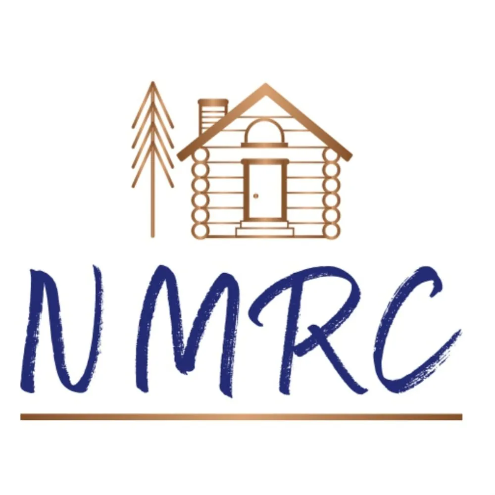 Expert roof repair in Mesick, MI - Northern Michigan Roofing Connection
