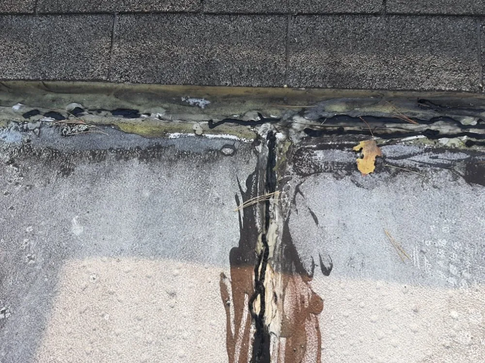Licensed metal roofing installation in Mesick, MI by Northern Michigan Roofing Connection