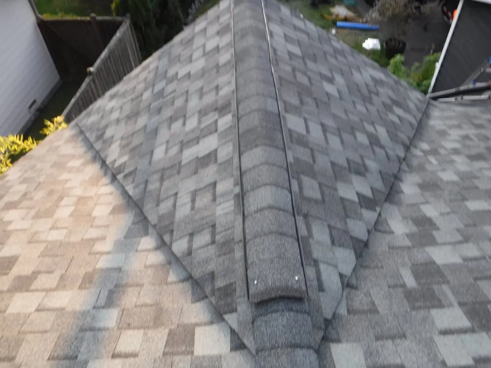 Slide of Northern Pacific Exteriors