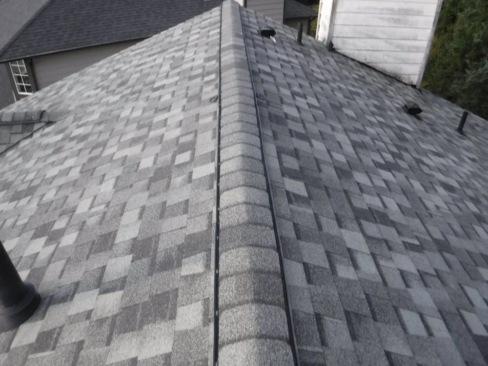 Slide of Northern Pacific Exteriors