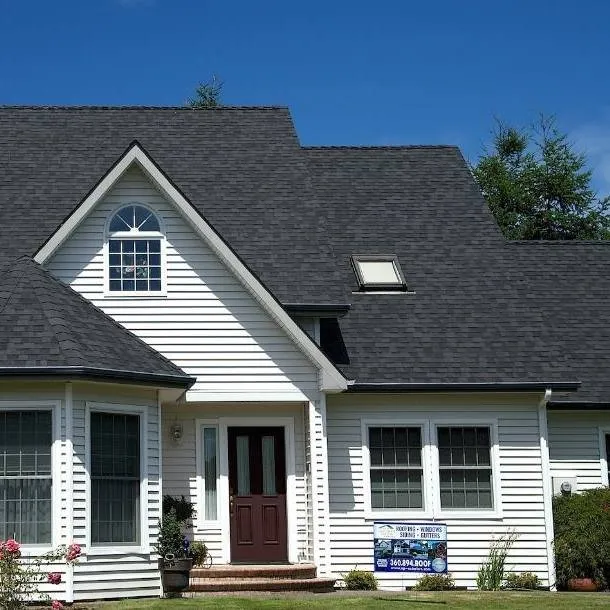 Slide of Northern Pacific Exteriors