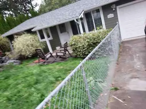 Slide of Northern Pacific Exteriors