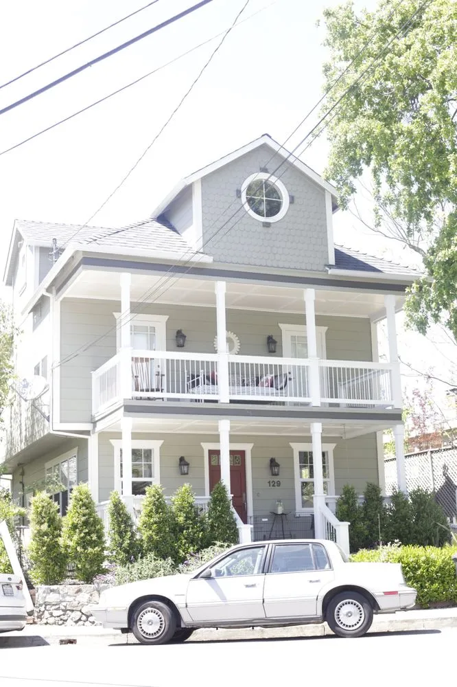 Slide of Northern Pacific Roofing