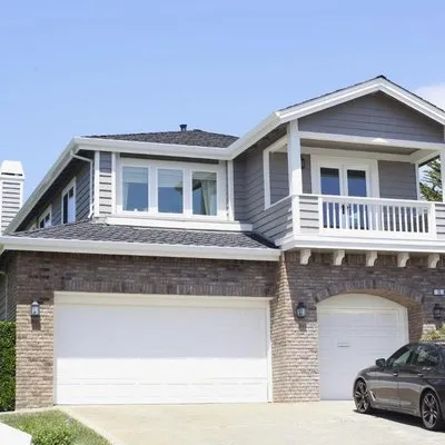 Northern Pacific Roofing