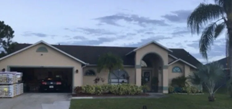 Slide of Northern Reflections Construction & Restoration