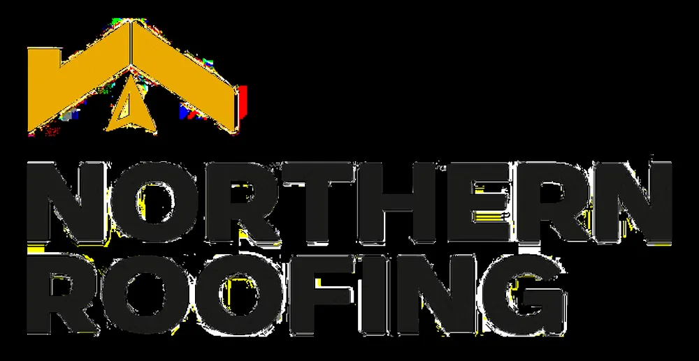 Slide of Northern Roofing