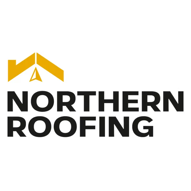 Slide of Northern Roofing