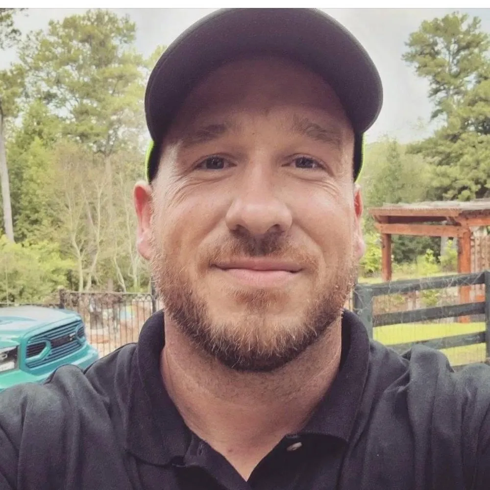 Slide of Northern Roofing Systems