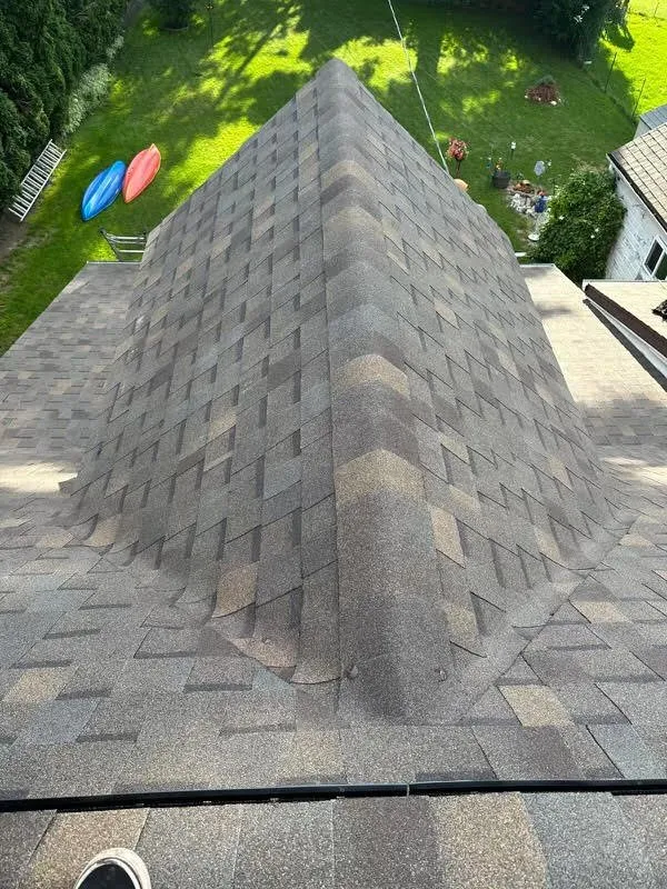 Slide of Northern Star Solutions