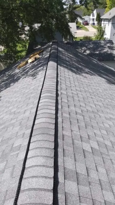 Slide of Northern Star Solutions