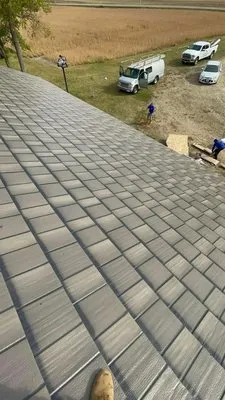 Northern Star Solutions