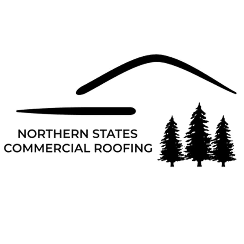 Trusted shingle roofing service experts serving Ettrick, WI - Northern States Commercial Roofing
