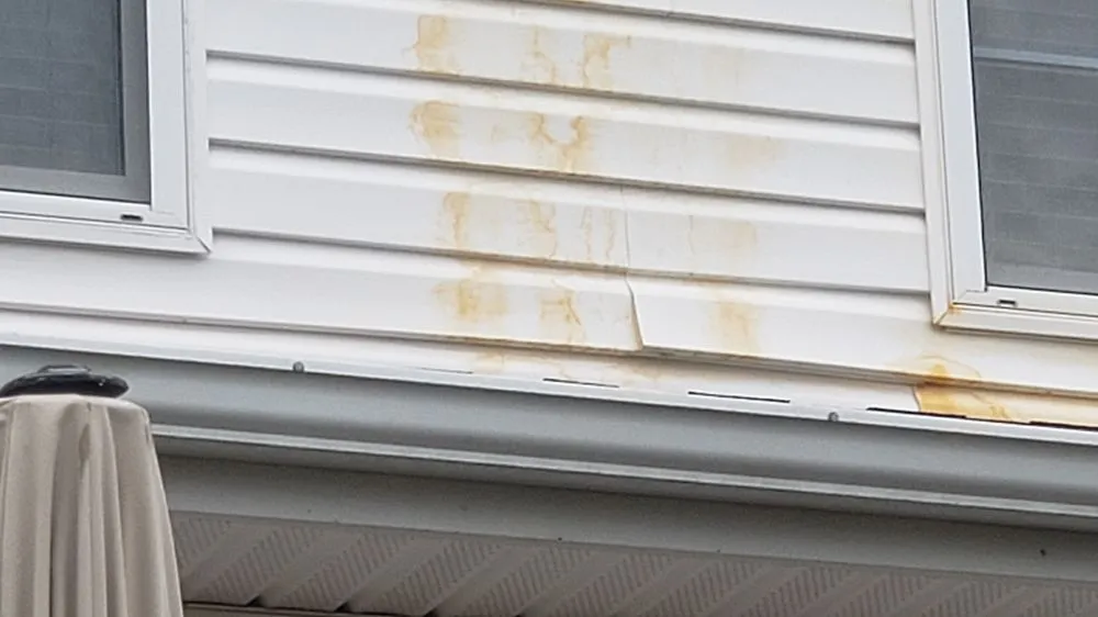 Slide of Northern Virginia Roofing & Exteriors