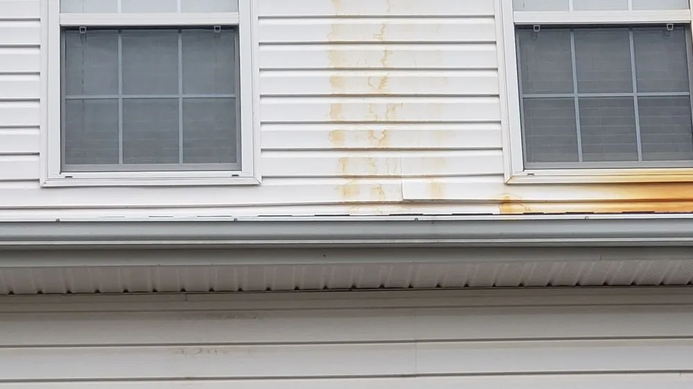 Slide of Northern Virginia Roofing & Exteriors