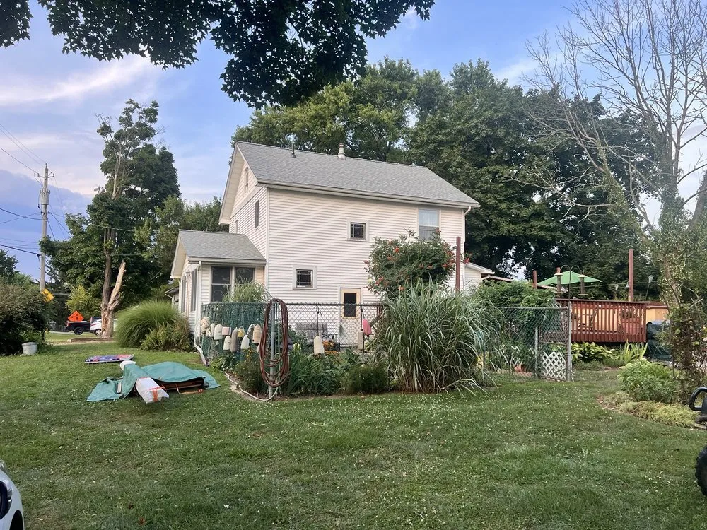 Slide of Northern Windows Siding Roofing & Insulation