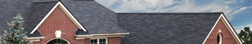 Slide of Northern Windows Siding Roofing & Insulation