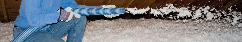 Slide of Northern Windows Siding Roofing & Insulation