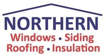 Slide of Northern Windows Siding Roofing & Insulation