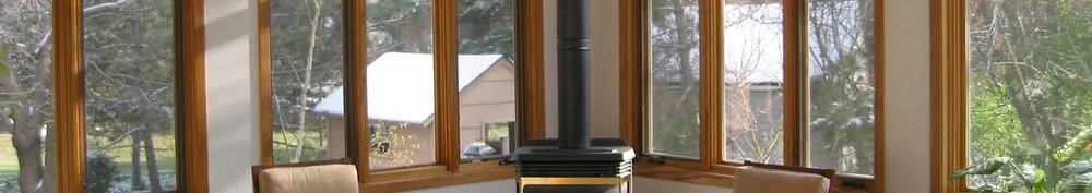 Slide of Northern Windows Siding Roofing & Insulation