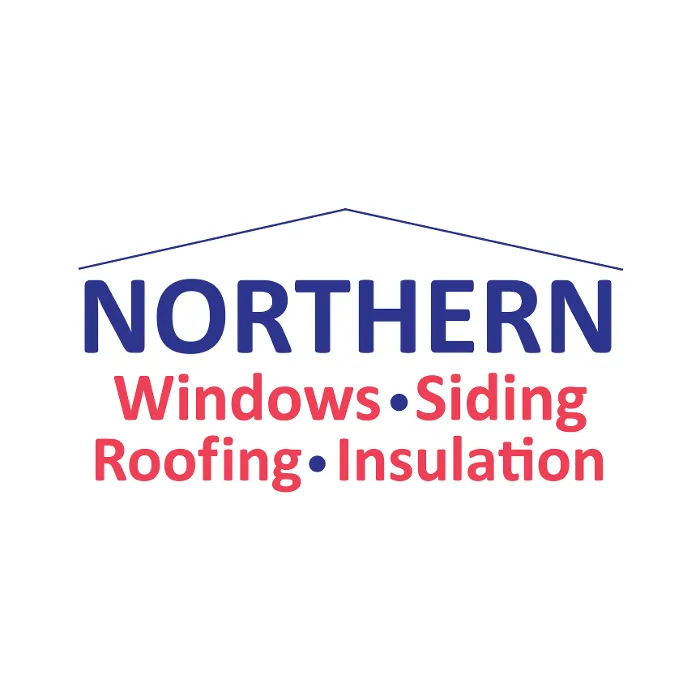 Slide of Northern Windows Siding Roofing & Insulation