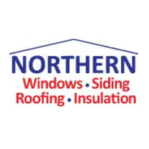 Slide of Northern Windows Siding Roofing & Insulation