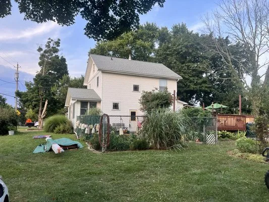 Northern Windows Siding Roofing & Insulation