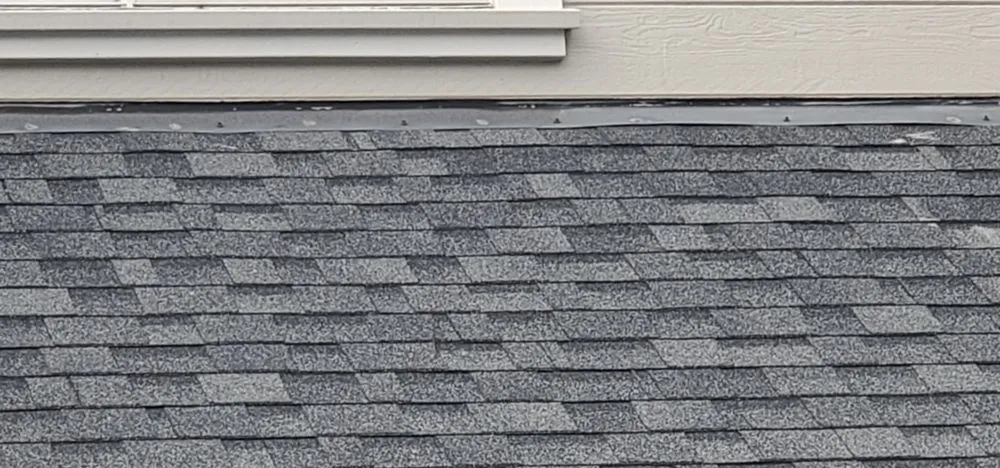 Slide of Northgate Roofing