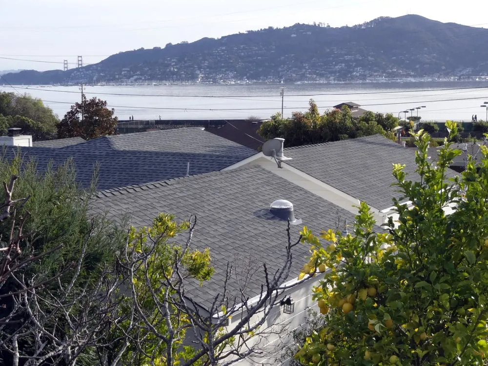 Slide of Northgate Roofing