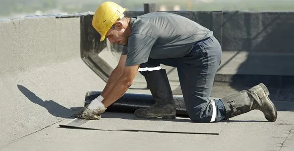 Northglenn Roof Experts