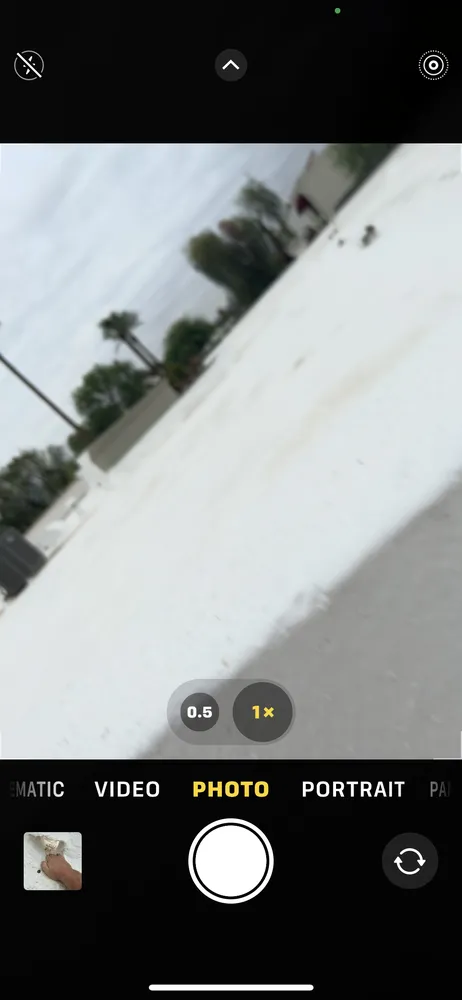 Slide of Northgroup Roofing