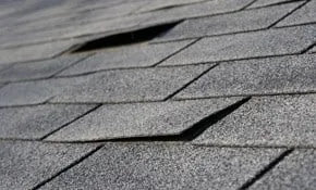 Slide of Northgroup Roofing