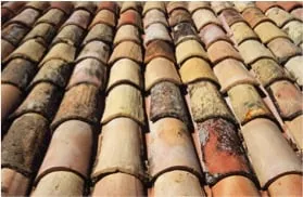 Slide of Northgroup Roofing