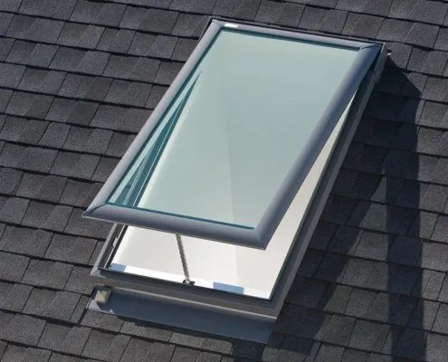 Slide of Northkit Roofing