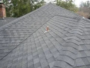 Slide of Northkit Roofing