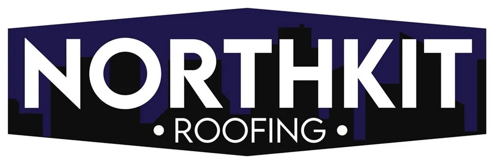 Slide of Northkit Roofing