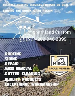 Northland Custom