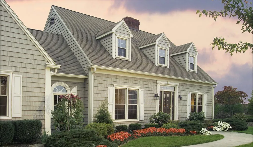 Slide of Northland Home Exteriors