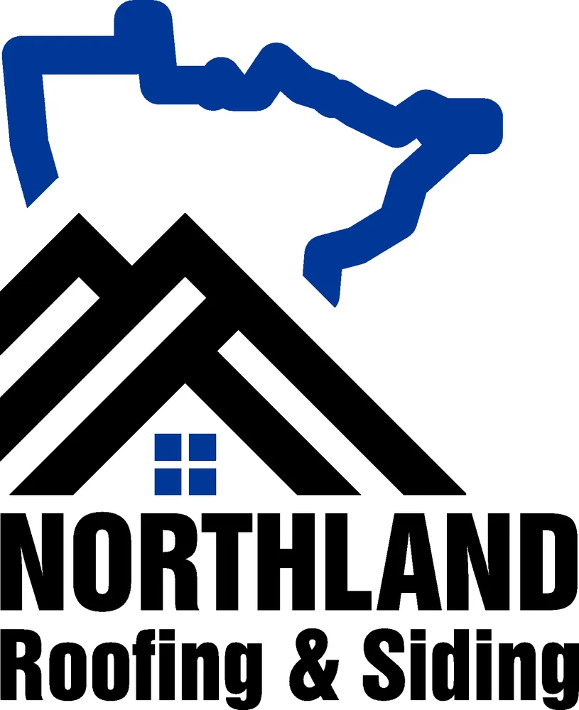 Slide of Northland Roofing & Siding