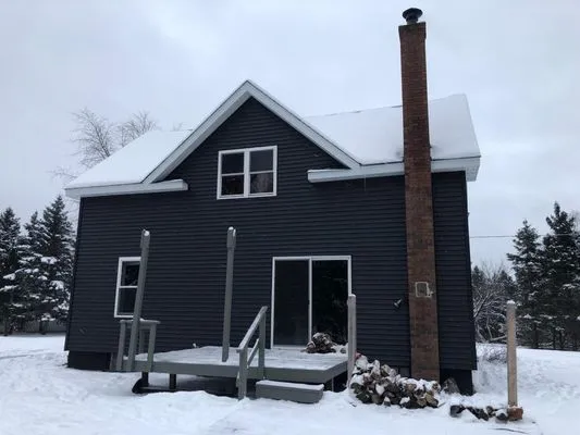 Northland Roofing & Siding