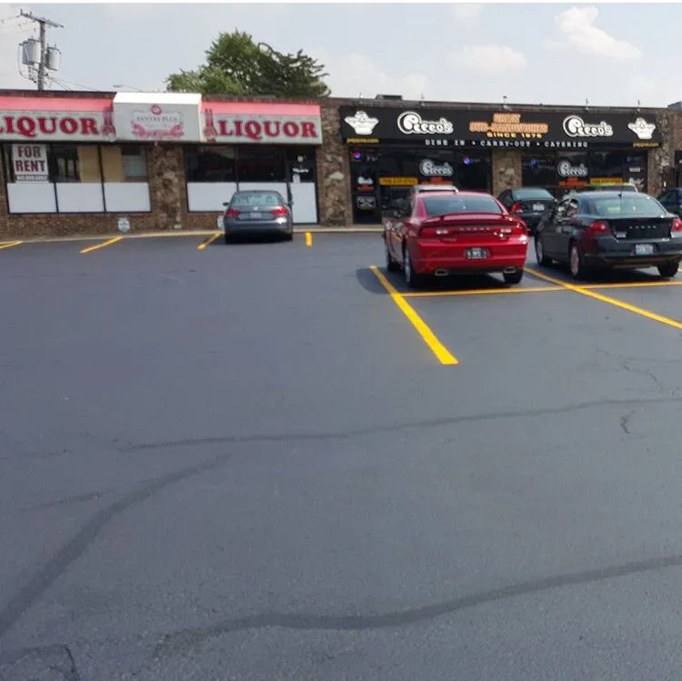 Slide of Northland Roofing and Construction