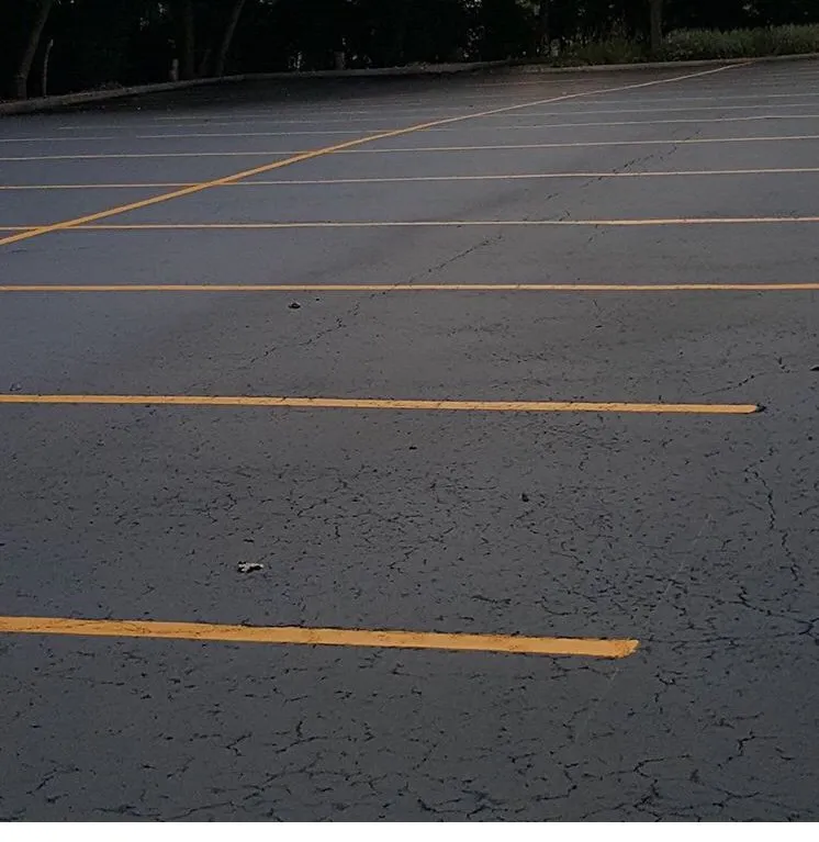 Slide of Northland Roofing and Construction