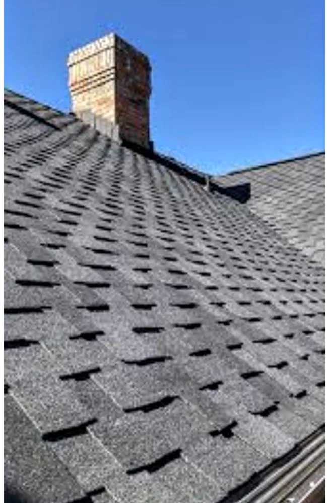 Slide of Northland Roofing and Construction