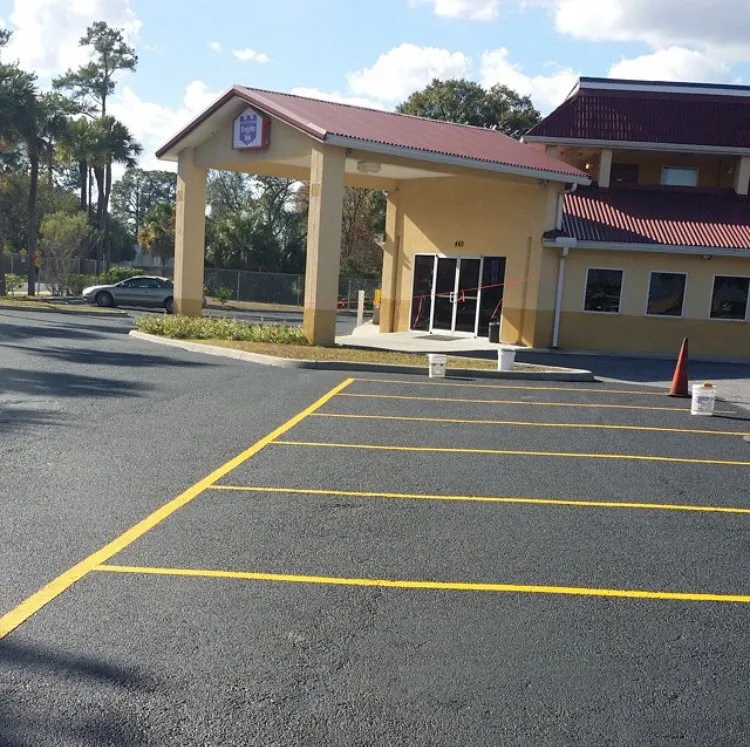 Slide of Northland Roofing and Construction