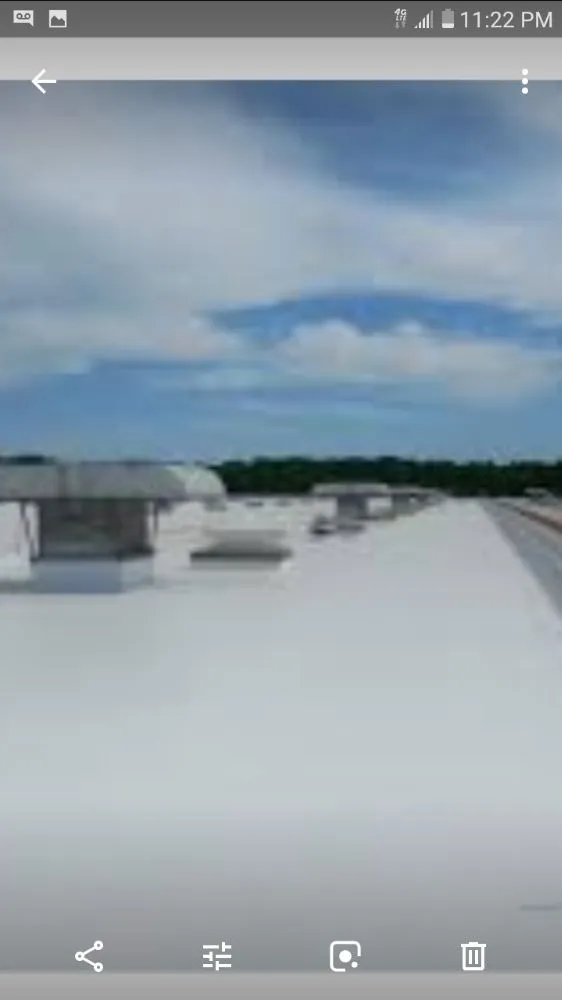 Slide of Northland Roofing and Construction