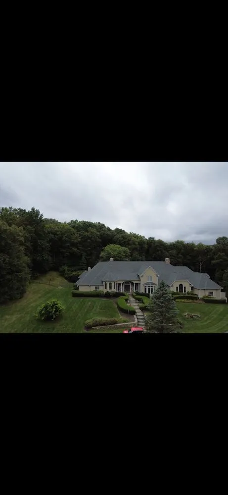 Slide of Northland Roofing, LLC