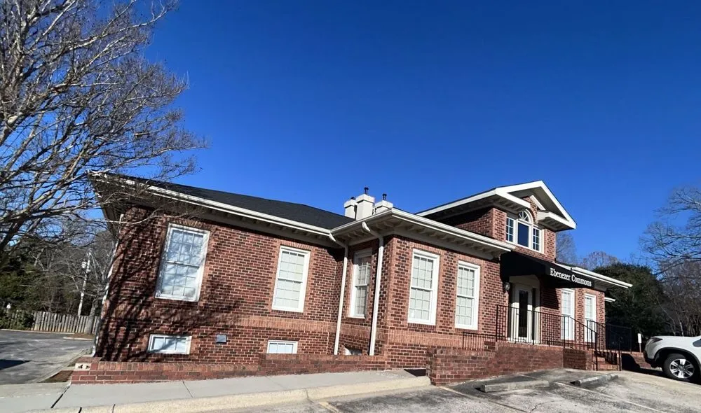 Slide of Northline Roofing